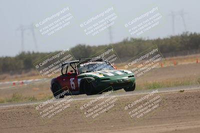 media/Oct-01-2022-24 Hours of Lemons (Sat) [[0fb1f7cfb1]]/1pm (Bus Stop)/